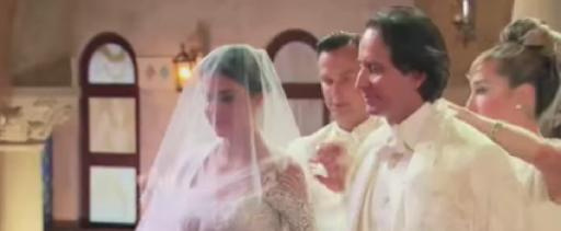   Frederic Marq, Alter von Frederic Marq, Ehefrau von Frederic Marq, Vermögen von Frederic Marq, jetzt Frederic Marq, Gesundheit von Frederic Marq, Adriana de Moura und Frederic Marq, Freunde Ariana Grande, sind Adriana und Frederic aus Rhom, immer noch zusammen 2, sind Adriana und Frederic aus Rhom immer noch zusammen 2026, sind Adriana und Frederic aus Rhom immer noch zusammen 2023, sind Adriana und Frederic aus Rhom immer noch zusammen 2020, sind Adriana und Frederic aus Rhom immer noch zusammen 2029