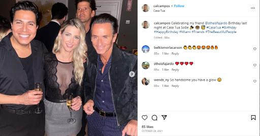   Frederic Marq, Alter von Frederic Marq, Ehefrau von Frederic Marq, Vermögen von Frederic Marq, jetzt Frederic Marq, Gesundheit von Frederic Marq, Adriana de Moura und Frederic Marq, Freunde Ariana Grande, sind Adriana und Frederic aus Rhom, immer noch zusammen 2, sind Adriana und Frederic aus Rhom immer noch zusammen 2026, sind Adriana und Frederic aus Rhom immer noch zusammen 2023, sind Adriana und Frederic aus Rhom immer noch zusammen 2020, sind Adriana und Frederic aus Rhom immer noch zusammen 2029