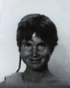   listahan ng mga miyembro ng pamilya ng manson,nasaan na si linda kasabian,nasaan na si tex watson,mga kapamilya ng manson ngayon 2021,sino ang pinakamasamang manson girl,may pinalaya ba sa pamilya ng manson,buhay pa ba ang mga manson na babae,manson family nasaan sila ngayon,nasaan ang mga kapamilya ng manson,si marilyn manson ba ay bahagi ng pamilya ng manson,sara cody basement nasaan siya ngayon,ang kapitbahay ba ay hango sa totoong kwento,saan nakatira si maureen nolan,umiiral pa ba ang pamilya ng manson, nabubuhay pa ba ang pamilya ng manson, nasaan na ngayon ang lahat ng miyembro ng pamilya ng manson