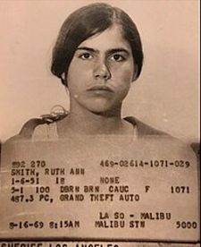  listahan ng mga miyembro ng pamilya ng manson,nasaan na si linda kasabian,nasaan na si tex watson,mga kapamilya ng manson ngayon 2021,sino ang pinakamasamang manson girl,may pinalaya ba sa pamilya ng manson,buhay pa ba ang mga manson na babae,manson family nasaan sila ngayon,nasaan ang mga kapamilya ng manson,si marilyn manson ba ay bahagi ng pamilya ng manson,sara cody basement nasaan siya ngayon,ang kapitbahay ba ay hango sa totoong kwento,saan nakatira si maureen nolan,umiiral pa ba ang pamilya ng manson, nabubuhay pa ba ang pamilya ng manson, nasaan na ngayon ang lahat ng miyembro ng pamilya ng manson