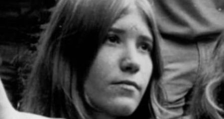   listahan ng mga miyembro ng pamilya ng manson,nasaan na si linda kasabian,nasaan na si tex watson,mga kapamilya ng manson ngayon 2021,sino ang pinakamasamang manson girl,may pinalaya ba sa pamilya ng manson,buhay pa ba ang mga manson na babae,manson family nasaan sila ngayon,nasaan ang mga kapamilya ng manson,si marilyn manson ba ay bahagi ng pamilya ng manson,sara cody basement nasaan siya ngayon,ang kapitbahay ba ay hango sa totoong kwento,saan nakatira si maureen nolan,umiiral pa ba ang pamilya ng manson, nabubuhay pa ba ang pamilya ng manson, nasaan na ngayon ang lahat ng miyembro ng pamilya ng manson
