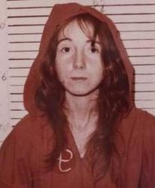   listahan ng mga miyembro ng pamilya ng manson,nasaan na si linda kasabian,nasaan na si tex watson,mga kapamilya ng manson ngayon 2021,sino ang pinakamasamang manson girl,may pinalaya ba sa pamilya ng manson,buhay pa ba ang mga manson na babae,manson family nasaan sila ngayon,nasaan ang mga kapamilya ng manson,si marilyn manson ba ay bahagi ng pamilya ng manson,sara cody basement nasaan siya ngayon,ang kapitbahay ba ay hango sa totoong kwento,saan nakatira si maureen nolan,umiiral pa ba ang pamilya ng manson, nabubuhay pa ba ang pamilya ng manson, nasaan na ngayon ang lahat ng miyembro ng pamilya ng manson