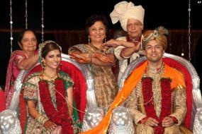 shrien dewani, valeur nette de shrien dewani, où est shrien dewani aujourd'hui, funérailles de shrien dewani, famille shrien dewani, documentaire anni dewani netflix, où est le mari d'anni dewani maintenant, shrien dewani 2023, cas anni dewani quora, qu'est-il arrivé à anni dewani, shrien Dewani, où est-il maintenant