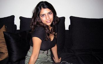   shrien dewani, valeur nette de shrien dewani, où est shrien dewani aujourd'hui, funérailles de shrien dewani, famille shrien dewani, documentaire anni dewani netflix, où est le mari d'anni dewani maintenant, shrien dewani 2023, cas anni dewani quora, qu'est-il arrivé à anni dewani, shrien Dewani, où est-il maintenant