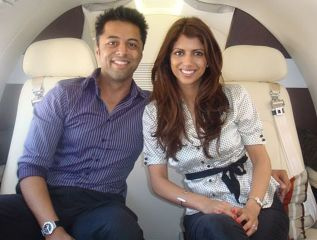   shrien dewani, valeur nette de shrien dewani, où est shrien dewani aujourd'hui, funérailles de shrien dewani, famille shrien dewani, documentaire anni dewani netflix, où est le mari d'anni dewani maintenant, shrien dewani 2023, cas anni dewani quora, qu'est-il arrivé à anni dewani, shrien Dewani, où est-il maintenant
