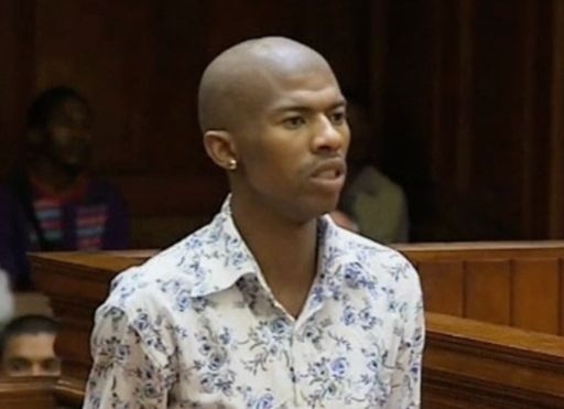   shrien dewani, valeur nette de shrien dewani, où est shrien dewani aujourd'hui, funérailles de shrien dewani, famille shrien dewani, documentaire anni dewani netflix, où est le mari d'anni dewani maintenant, shrien dewani 2023, cas anni dewani quora, qu'est-il arrivé à anni dewani, shrien Dewani, où est-il maintenant