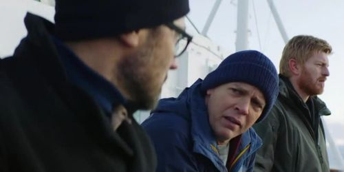   arktička praznina trailer, objašnjenje kraja arktičke praznine, film o arktičkoj praznini wikipedia, objašnjenje kraja arktičke praznine reddit, arktička praznina trule rajčice, arktička praznina streaming, postoji li film Arctic 2, gdje je snimljen arktički praznina, je li nepoznata ekspedicija stvarna, je li arktička praznina temeljeno na istinitoj priči, je li kapetan nemo nautilus stvaran, je li ekspedicija nepoznata stvarna reddit, arktik temeljena na istinitoj priči, praznina je stvarna, kako je erwin znao za podrum, pod vodom je temeljeno na istinitim događajima
