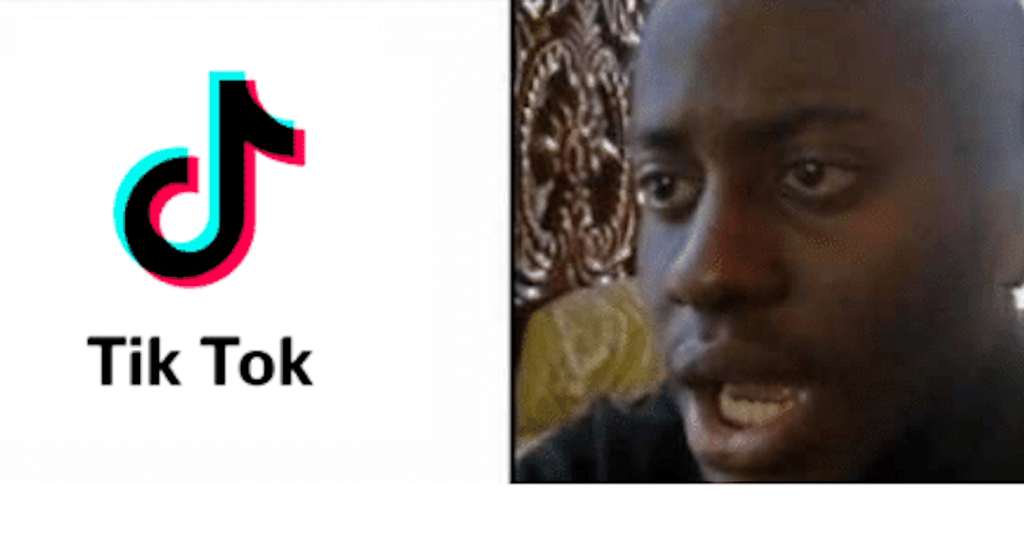 ये 50 TikTok Memes आपको आखिरकार Ht TikTok बनाना बंद कर सकते हैं