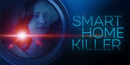 Unde a fost filmat Smart Home Killer: Dezvăluirea locațiilor de filmare și a distribuției