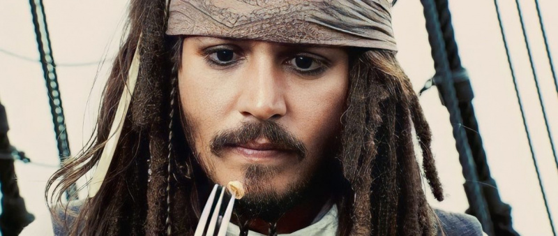   pirates des caraïbes 1, pirates des caraïbes sur des marées étranges, pirates des caraïbes 5, ordre de surveillance des pirates des caraïbes, liste des pirates des caraïbes, pirates des caraïbes 2023, pirates de la série des caraïbes disney plus, pirates des caraïbes date de sortie de la série caraïbes disney, pirates des caraïbes série disney plus, pirates des caraïbes série disney +, pirates des caraïbes disney original, pirates des caraïbes annulés