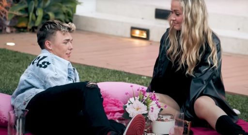   tyler hörande nettoförmögenhet,tyler hörande föräldrar,tyler hör filmer,tyler hörselålder,tyler hör dokusåpa,tyler hör dotter,en kamp inom tyler hörsel,tyler hörsel,tyler hör höjd,tyler hör tiktok,tyler henry senaste