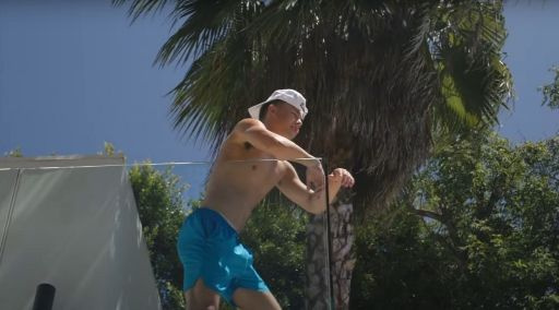   tyler hörande nettoförmögenhet,tyler hörande föräldrar,tyler hör filmer,tyler hörselålder,tyler hör dokusåpa,tyler hör dotter,en kamp inom tyler hörsel,tyler hörsel,tyler hör höjd,tyler hör tiktok,tyler henry senaste