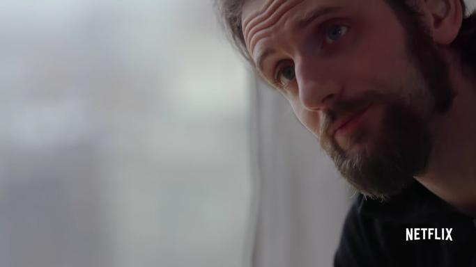 Dokumentarfilm „One of Us“: Hinter den Kulissen einer packenden Geschichte