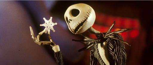 Món quà Lễ tạ ơn: Phim dành cho gia đình trên Disney Plus cho mùa lễ