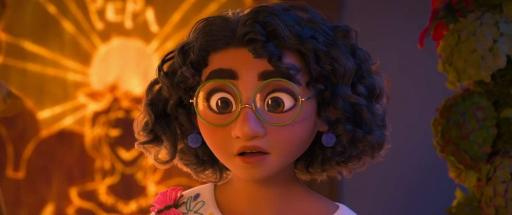   phim giáng sinh trên Disney plus,phim tạ ơn dành cho trẻ em,phim tạ ơn trên amazon Prime,các tập phim tạ ơn của kênh Disney,phim Disney về lễ tạ ơn,phim tạ ơn trên Disney Plus miễn phí,phim tạ ơn hay nhất trên Disney Plus,phim lễ tạ ơn của Disney 2023,phim Giáng sinh,Disney phim,phim lễ tạ ơn trên Netflix,phim lễ tạ ơn dành cho gia đình,phim hoạt hình lễ tạ ơn,bản phát hành mới của Disney Plus,Disney Plus có đáng không,khi nào Disney Plus ra mắt,phim Disney Plus sắp ra mắt,phim lễ tạ ơn của Disney 2022,phim lễ tạ ơn 2020,phim lễ tạ ơn trên Netflix 2020,phim lễ tạ ơn trên Disney plus,phim kỳ nghỉ trên Disney plus,phim lễ tạ ơn hay trên Disney Plus,là phim biểu tượng cảm xúc trên Disney Plus,bạn có thể xem phim biểu tượng cảm xúc trên Disney Plus không,phim chủ đề Lễ tạ ơn trên Disney Plus,Disney Plus có phim giáng sinh
