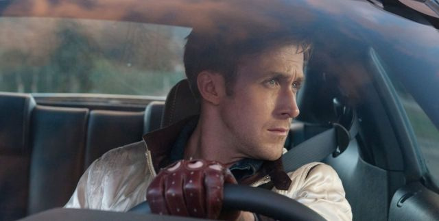   Filme cu Ryan Reynolds,Filme cu Ryan Gosling,Soție Ryan Gosling,Valoare netă Ryan Gosling,Cele mai bune filme Ryan Gosling,Filme de acțiune Ryan Gosling,Filme comedie Ryan Gosling,Filme viitoare Ryan Gosling 2023,Filme viitoare Ryan Gosling,Filme Ryan Gosling,Filme viitoare filme noi 2022