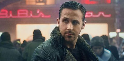   Filme cu Ryan Reynolds,Filme cu Ryan Gosling,Soție Ryan Gosling,Valoare netă Ryan Gosling,Cele mai bune filme Ryan Gosling,Filme de acțiune Ryan Gosling,Filme comedie Ryan Gosling,Filme viitoare Ryan Gosling 2023,Filme viitoare Ryan Gosling,Filme Ryan Gosling,Filme viitoare filme noi 2022