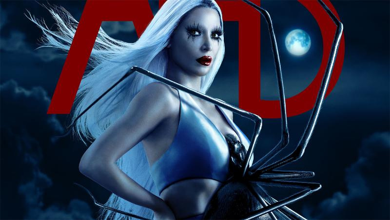 Cum să vizionezi American Horror Story: Delicate Online – Opțiuni de streaming