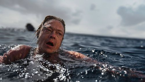   toda la luz que no podemos ver película, toda la luz que no podemos ver reseña, toda la luz que no podemos ver fecha de lanzamiento de netflix, toda la luz que no podemos ver imdb, se muestra similar a toda la luz que no podemos ver en n, se muestra similar a todos la luz que no podemos ver netflix,programas similares a toda la luz que no podemos ver final,toda la luz que no podemos ver tomates podridos,toda la luz que no podemos ver,muestra palabras alternativas,programas similares a toda la luz que no podemos ver** **,similar a toda la luz que no podemos ver,mostrar sinónimo de luz,la luz parece viajar,películas similares como todos los lugares brillantes,todas las luces que no podemos ver series,toda la luz que podemos ver netflix