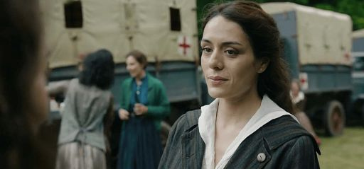   toda la luz que no podemos ver película, toda la luz que no podemos ver reseña, toda la luz que no podemos ver fecha de lanzamiento de netflix, toda la luz que no podemos ver imdb, se muestra similar a toda la luz que no podemos ver en n, se muestra similar a todos la luz que no podemos ver netflix,programas similares a toda la luz que no podemos ver final,toda la luz que no podemos ver tomates podridos,toda la luz que no podemos ver,muestra palabras alternativas,programas similares a toda la luz que no podemos ver** **,similar a toda la luz que no podemos ver,mostrar sinónimo de luz,la luz parece viajar,películas similares como todos los lugares brillantes,todas las luces que no podemos ver series,toda la luz que podemos ver netflix