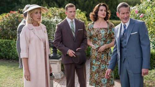  toda la luz que no podemos ver película, toda la luz que no podemos ver reseña, toda la luz que no podemos ver fecha de lanzamiento de netflix, toda la luz que no podemos ver imdb, se muestra similar a toda la luz que no podemos ver en n, se muestra similar a todos la luz que no podemos ver netflix,programas similares a toda la luz que no podemos ver final,toda la luz que no podemos ver tomates podridos,toda la luz que no podemos ver,muestra palabras alternativas,programas similares a toda la luz que no podemos ver** **,similar a toda la luz que no podemos ver,mostrar sinónimo de luz,la luz parece viajar,películas similares como todos los lugares brillantes,todas las luces que no podemos ver series,toda la luz que podemos ver netflix