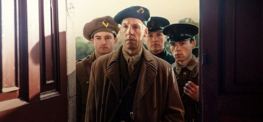   toda la luz que no podemos ver película, toda la luz que no podemos ver reseña, toda la luz que no podemos ver fecha de lanzamiento de netflix, toda la luz que no podemos ver imdb, se muestra similar a toda la luz que no podemos ver en n, se muestra similar a todos la luz que no podemos ver netflix,programas similares a toda la luz que no podemos ver final,toda la luz que no podemos ver tomates podridos,toda la luz que no podemos ver,muestra palabras alternativas,programas similares a toda la luz que no podemos ver** **,similar a toda la luz que no podemos ver,mostrar sinónimo de luz,la luz parece viajar,películas similares como todos los lugares brillantes,todas las luces que no podemos ver series,toda la luz que podemos ver netflix