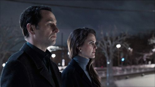   toda la luz que no podemos ver película, toda la luz que no podemos ver reseña, toda la luz que no podemos ver fecha de lanzamiento de netflix, toda la luz que no podemos ver imdb, se muestra similar a toda la luz que no podemos ver en n, se muestra similar a todos la luz que no podemos ver netflix,programas similares a toda la luz que no podemos ver final,toda la luz que no podemos ver tomates podridos,toda la luz que no podemos ver,muestra palabras alternativas,programas similares a toda la luz que no podemos ver** **,similar a toda la luz que no podemos ver,mostrar sinónimo de luz,la luz parece viajar,películas similares como todos los lugares brillantes,todas las luces que no podemos ver series,toda la luz que podemos ver netflix