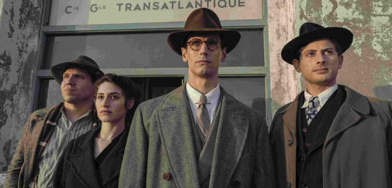   toda la luz que no podemos ver película, toda la luz que no podemos ver reseña, toda la luz que no podemos ver fecha de lanzamiento de netflix, toda la luz que no podemos ver imdb, se muestra similar a toda la luz que no podemos ver en n, se muestra similar a todos la luz que no podemos ver netflix,programas similares a toda la luz que no podemos ver final,toda la luz que no podemos ver tomates podridos,toda la luz que no podemos ver,muestra palabras alternativas,programas similares a toda la luz que no podemos ver** **,similar a toda la luz que no podemos ver,mostrar sinónimo de luz,la luz parece viajar,películas similares como todos los lugares brillantes,todas las luces que no podemos ver series,toda la luz que podemos ver netflix