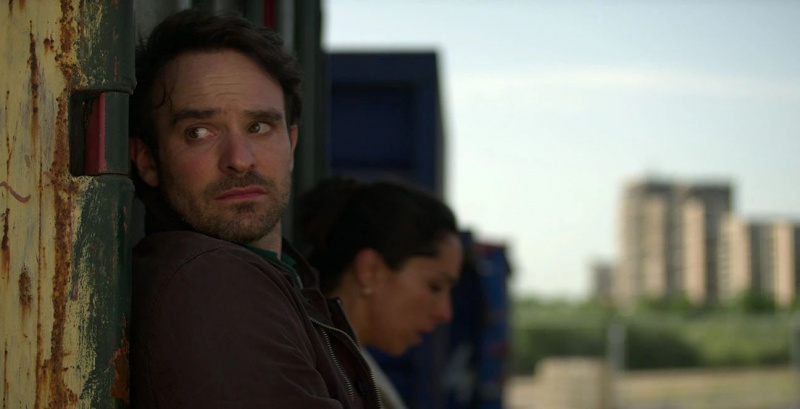   toda la luz que no podemos ver película, toda la luz que no podemos ver reseña, toda la luz que no podemos ver fecha de lanzamiento de netflix, toda la luz que no podemos ver imdb, se muestra similar a toda la luz que no podemos ver en n, se muestra similar a todos la luz que no podemos ver netflix,programas similares a toda la luz que no podemos ver final,toda la luz que no podemos ver tomates podridos,toda la luz que no podemos ver,muestra palabras alternativas,programas similares a toda la luz que no podemos ver** **,similar a toda la luz que no podemos ver,mostrar sinónimo de luz,la luz parece viajar,películas similares como todos los lugares brillantes,todas las luces que no podemos ver series,toda la luz que podemos ver netflix