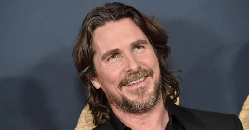 Nhà thờ Satan gửi lời khen ngợi theo cách của Christian Bale - nhưng tôn giáo riêng của diễn viên là gì?