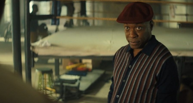 george foreman grill,george foreman movie,george foreman net worth,george foreman record,doc broadus,george foreman movie 2023 cast,george foreman desmond,george foreman doc broadus,george foreman trainer,george foreman moorer,george farah para sa training program, mga tagapagsanay