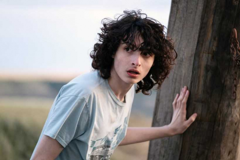   finn wolfhard,finn wolfhard filmai ir televizijos laidos,suomių vilko ūgis,suomių vilko draugė,suomių vilko amžius,kiek metų yra suomių vilkas,kokio ūgio yra finn wolfhard,suomių vilko grupė,kas yra suomių vilkas pasimatymus,ar turi merginą vilką ,Millie Bobby Brown ir finn Wolfhard,finn wolfhard mergina 2022,finn wolfhard instagram,finn wolfhard dainos,sadie sink ir finn wolfhard santykiai,ar finn wolfhard singlas,kuris suomių vilkas veikėjas esate broliai dvyniai