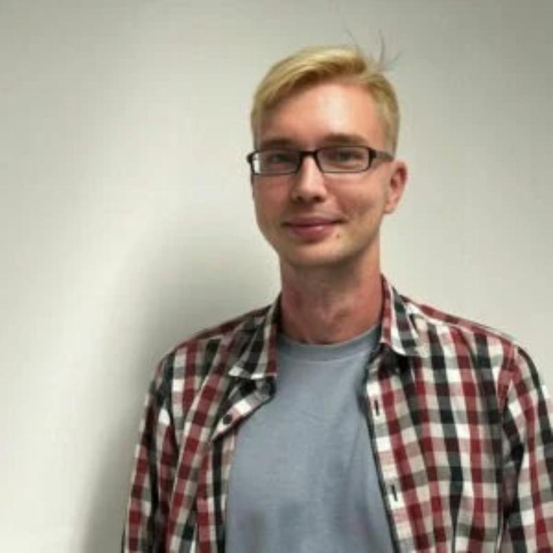 ПЈ Шумахер читуља: у част његовог сећања