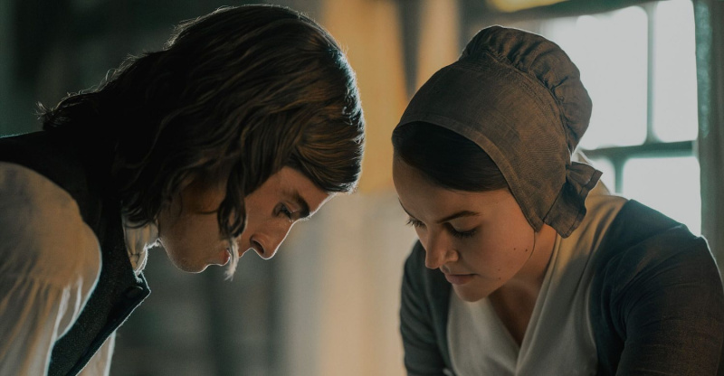   Outlander сезон 7 епізод 5 підсумок,outlander сезон 7 епізод 4 підсумок,outlander сезон 7 епізод 5 трейлер,outlander сезон 7 епізод 3 підсумок,outlander сезон 7 епізод 2 підсумок,outlander сезон 7 епізод 1 підсумок,Samuel Cartwright Outlander,outlander сезон 7 епізод 4 пояснення кінцівки Reddit,Чуженець сезон 7 епізод 4 закінчення пояснюється quora,Чужанець сезон 7 епізод 4 кінцівка пояснюється на хінді,Чужинець сезон 7 епізод 4 кінцівка пояснюється в деталях,Чуженець сезон 7 епізод 4 кінцівка пояснюється англійською,Чужинець сезон 4 епізод 7 резюме ,іноземець, що закінчується 7 сезон, іноземець, що закінчується 7 сезон, пояснюється закінчення 4 епізоду