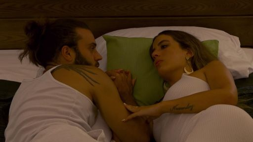   paula louis, paula és lolo