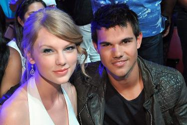   taylor lautner fru, taylor swift taylor lautner låt,presley cash, taylor lautner taylor swift konsert, taylor swift taylor lautner relation, taylor swift taylor lautner spiderman, taylor swift taylor lautner taylor dome, hur länge tog taylor lautner swift och taylor taylor, på taylor lautner