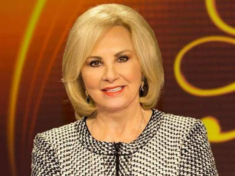 Jimmy Swaggart hoje, obituário de Jimmy Swaggart, o que aconteceu com o reverendo Jimmy Swaggart, Jimmy Swaggart ainda está vivo, patrimônio líquido de Jimmy Swaggart em 2023, Jimmy Swaggart ainda está vivo em 2023, idade da esposa de Jimmy Swaggart, esposa de Jimmy Swaggart, Jimmy Swaggart tem uma filha, esposa jimmy swaggart frances, foto da esposa jimmy swaggart, nome da esposa jimmy swaggart, patrimônio líquido da esposa jimmy swaggart, é jimmy swaggart's wife still living,how old is jimmy swaggart's wife,jimmy swaggart second wife,is jimmy swaggart's wife still alive,jimmy swaggart's wife's name,what's jimmy swaggart's net worth,does jimmy swaggart have a wife