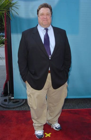   john goodman nettoförmögenhet,john goodman ålder,john goodman hälsoproblem,hur mycket väger john goodman,john goodman vikt och längd,hur lång tid tog det för john goodman att gå ner i vikt,hur mycket vägde john goodman på roseanne,hur vägde john goodman gå ner i vikt,john goodman viktminskningsoperation,john goodman viktminskning äppelcidervinäger,john goodman viktminskning före och efter,diet john goodman viktminskning,skådespelare john goodman viktminskning,john goodman viktminskningsplan,john goodman viktminskningshemlighet, john goodman viktminskning alkohol,john goodman viktminskning 2021,hur gick john goodman ner i vikt,hur gick john goodman ner i vikt,hur gick john goodman ner i vikt