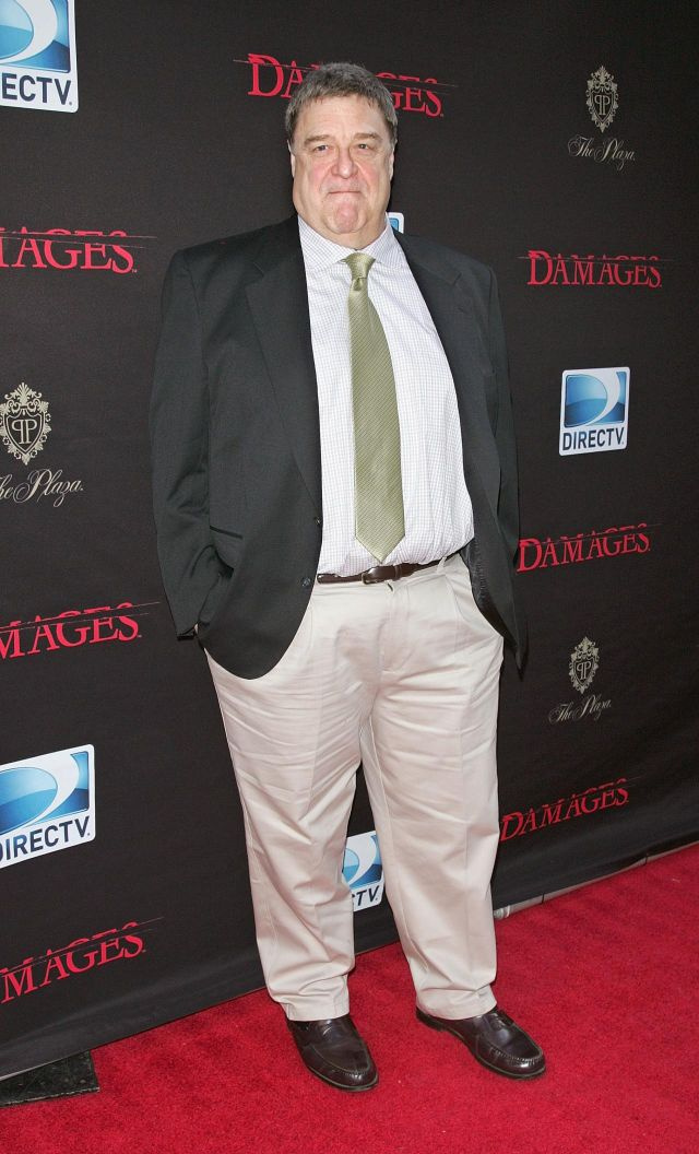   john goodman nettoförmögenhet,john goodman ålder,john goodman hälsoproblem,hur mycket väger john goodman,john goodman vikt och längd,hur lång tid tog det för john goodman att gå ner i vikt,hur mycket vägde john goodman på roseanne,hur vägde john goodman gå ner i vikt,john goodman viktminskningsoperation,john goodman viktminskning äppelcidervinäger,john goodman viktminskning före och efter,diet john goodman viktminskning,skådespelare john goodman viktminskning,john goodman viktminskningsplan,john goodman viktminskningshemlighet, john goodman viktminskning alkohol,john goodman viktminskning 2021,hur gick john goodman ner i vikt,hur gick john goodman ner i vikt,hur gick john goodman ner i vikt