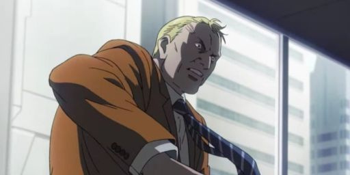   pluto manga, pluto anime, pluto ansigt hukommelse manga slutning, pluto ansigt hukommelse manga, pluto ansigt hukommelse forklaret, pluto ansigt hukommelse slutning, pluto ansigt hukommelse reddit, pluto ansigt død, pluto græsk, pluto græsk filosof, pluto ansigt, pluto galakse, pluto grah,pluto-mænd,pluto grah ki khoj kisne ki,*pluto ansigtshukommelse