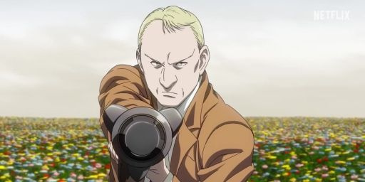   pluto manga, pluto anime, pluto ansigt hukommelse manga slutning, pluto ansigt hukommelse manga, pluto ansigt hukommelse forklaret, pluto ansigt hukommelse slutning, pluto ansigt hukommelse reddit, pluto ansigt død, pluto græsk, pluto græsk filosof, pluto ansigt, pluto galakse, pluto grah,pluto-mænd,pluto grah ki khoj kisne ki,*pluto ansigtshukommelse