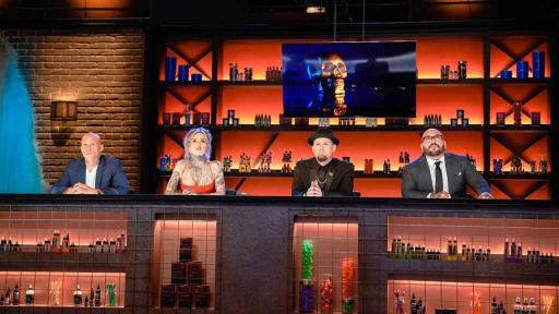 Учасники Ink Master Season 14: де вони зараз?