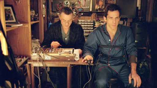   أفلام مثل الخارجين عن القانون ، وقائمة الأفلام الخارجة عن القانون ، والأفلام الكورية مثل الخارجين عن القانون ، وأفلام مثل الخارجين عن القانون في بايتاون ، وأفلام مثل الخارجين عن القانون الأمريكيين ، والأفلام مع الخارجين عن القانون في العنوان ، والأفلام مثل الحريق ، والأفلام المشابهة للفوضى