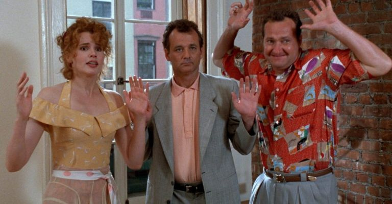   أفلام مثل الخارجين عن القانون ، وقائمة الأفلام الخارجة عن القانون ، والأفلام الكورية مثل الخارجين عن القانون ، وأفلام مثل الخارجين عن القانون في بايتاون ، وأفلام مثل الخارجين عن القانون الأمريكيين ، والأفلام مع الخارجين عن القانون في العنوان ، والأفلام مثل الحريق ، والأفلام المشابهة للفوضى