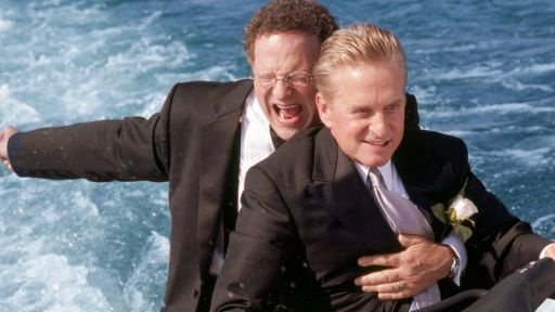   أفلام مثل الخارجين عن القانون ، وقائمة الأفلام الخارجة عن القانون ، والأفلام الكورية مثل الخارجين عن القانون ، وأفلام مثل الخارجين عن القانون في بايتاون ، وأفلام مثل الخارجين عن القانون الأمريكيين ، والأفلام مع الخارجين عن القانون في العنوان ، والأفلام مثل الحريق ، والأفلام المشابهة للفوضى