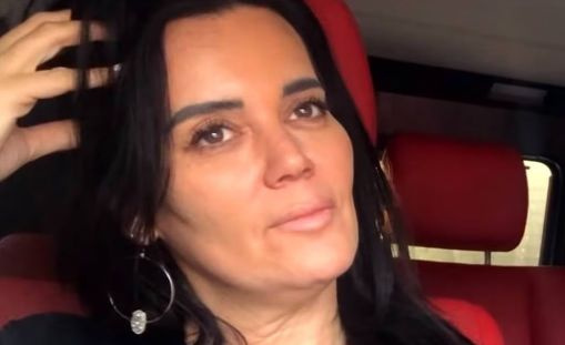   Tracii Hutsona Vermögen, Derrell Hutsona, Tracii Show Hutsona verurteilt, Tracii Hutsona Wikipedia, Tracii Show Hutsona Ehemann, Tracii Hutsona Alter, Tracii Show Hutsona Instagram, Tracii Hutsona Plädoyer Deal, Tracii Show Hutsona jetzt, wie viel wurden die Beatles für den Ed bezahlt Auftritte bei Sullivan Shows, werden wir Laura aus Logan wiedersehen, hat Westview heute Abend gewonnen, Janet Morrison Sunshine List, Lawrence Welk heute Abend auf PBS, hat Selby gestern Abend gewonnen