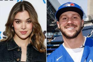   brittany williams josh allen,josh allen age,hailee steinfeld age,hailee steinfeld avere netă,josh allen hailee steinfeld reddit,josh allen hailee steinfeld mexic,hailee steinfeld și justin bieber,hailee steinfeld toate filmele,*hailee steinfeld, josh allen steinfeld, josh allen steinfeld josh allen pda
