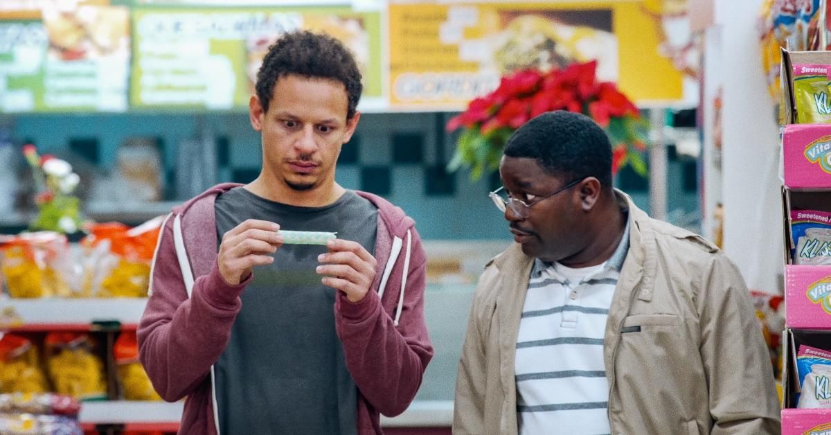 إليكم كيفية قيام صانعي الأفلام في الرحلة السيئة بإخراج فيلم Crazy Pranks