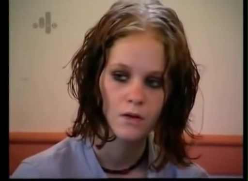   tynt show,jennifer tynn dokumentar, tynn dokumentar spørsmål svar, tynn dokumentar anmeldelse, å være for tynn dokumentar, tynn dokumentar hvor er de nå 2022, kailee tynn dokumentar, hva skjedde med shelly fra tynn dokumentar, hva er dokumentaranalyse, tynn dokumentar sammendrag, den tynne blå linjen dokumentaranalyse, tynn blå linjen dokumentaranalyse, tynn dokumentaranalyse, liker det du ser en dokumentaranalyse, definer dokumentaranalyse, minimalisme en dokumentar om de viktige tingene analyse, hvordan analyserer du en dokumentar