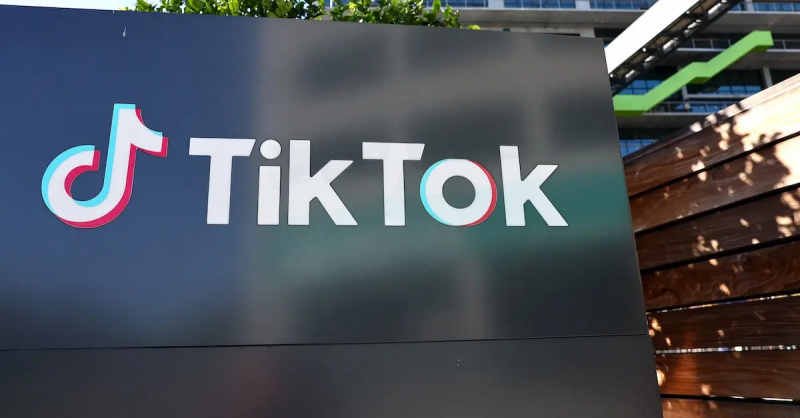 Tik의 톡